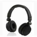 Ilive Wireless Bluetooth Headphones w/Mic & Vol. Control